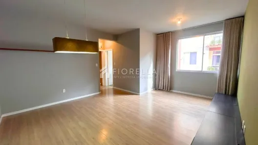 Apartamento com 2 Quartos para alugar, 110m² no Campinas, São José