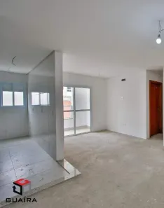 Cobertura com 2 Quartos à venda, 124m² no Anchieta, São Bernardo do Campo