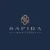 Miniatura da foto de Safira Imobiliária Ubatuba