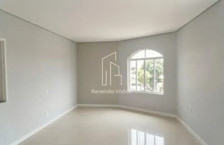 Prédio Comercial à venda, 285m² no Santana, São Paulo