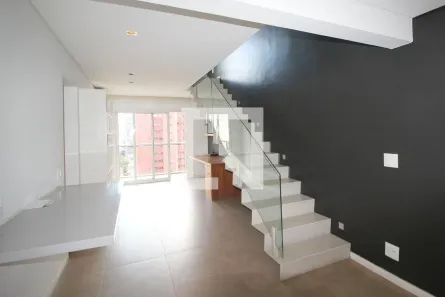 Apartamento com 2 Quartos à venda, 148m² no Vila Nova Conceição, São Paulo