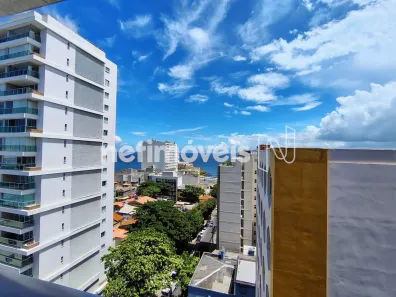 Apartamento com 1 Quarto à venda, 34m² no Barra, Salvador