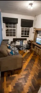 Apartamento com 4 Quartos à venda, 51m² no Passo da Areia, Porto Alegre
