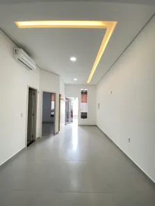 Casa com 2 Quartos à venda, 70m² no Parque 10 de Novembro, Manaus