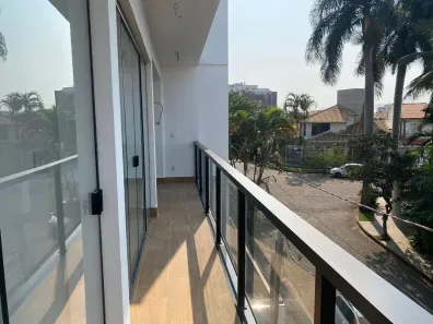 Apartamento com 2 Quartos à venda, 65m² no Jardim Amália, Volta Redonda