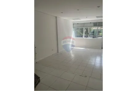 Sala Comercial para alugar, 33m² no Cerqueira César, São Paulo