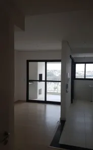 Apartamento com 2 Quartos à venda, 60m² no Parque Jamaica, Londrina