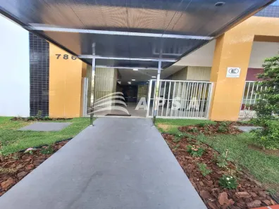 Sala Comercial para alugar, 22m² no Caminho das Árvores, Salvador