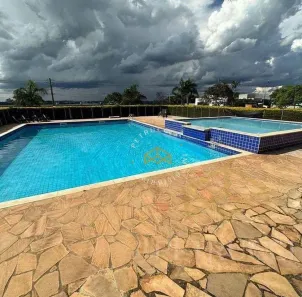 Lote/Terreno à venda, 403m² no Vale das Laranjeiras, Indaiatuba