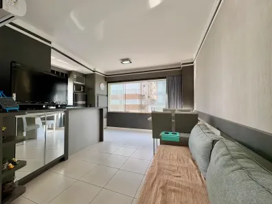 Apartamento com 2 Quartos à venda, 75m² no Zona Nova, Capão da Canoa