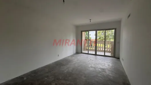 Apartamento com 2 Quartos à venda, 116m² no Vila Ester (Zona Norte), São Paulo