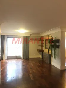 Apartamento com 3 Quartos à venda, 140m² no Brooklin Paulista, São Paulo
