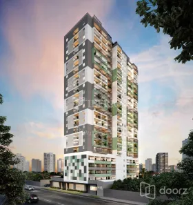Ponto Comercial à venda, 571m² no Mooca, São Paulo