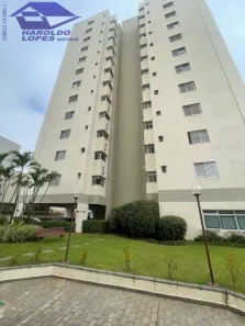 Apartamento com 2 Quartos à venda, 57m² no Vila Isolina Mazzei, São Paulo
