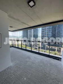Apartamento com 2 Quartos à venda, 82m² no Recreio dos Bandeirantes, Rio de Janeiro