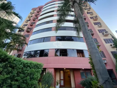 Apartamento com 3 Quartos à venda, 120m² no Centro, Esteio