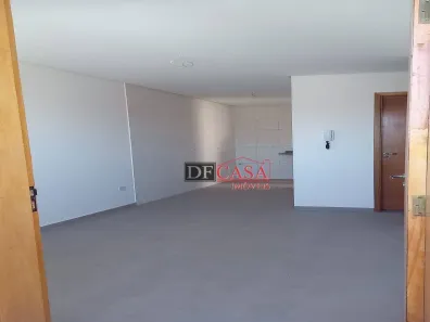 Apartamento com 2 Quartos à venda, 37m² no Cidade Patriarca, São Paulo