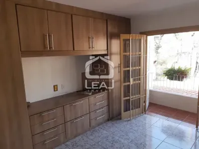 Casa com 3 Quartos à venda, 180m² no Instituto de Previdência, São Paulo