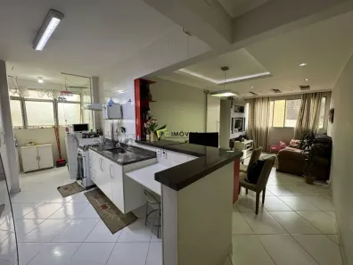 Apartamento com 2 Quartos à venda, 64m² no Vila Siqueira (Zona Norte), São Paulo