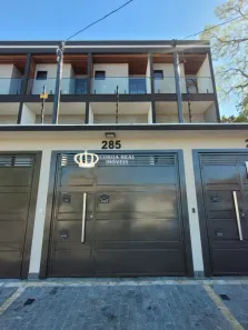 Sobrado com 3 Quartos à venda, 130m² no Vila Granada, São Paulo