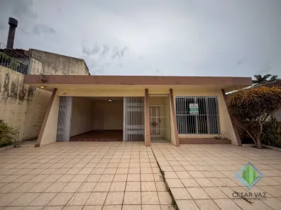 Casa com 3 Quartos à venda, 152m² no Coqueiros, Florianópolis