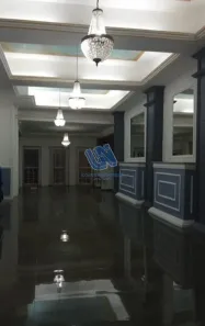 Imóvel Comercial para alugar, 160m² no Santo Antônio, Salvador