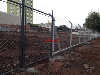 Lote/Terreno à venda, 2400m² no Vitória, Londrina