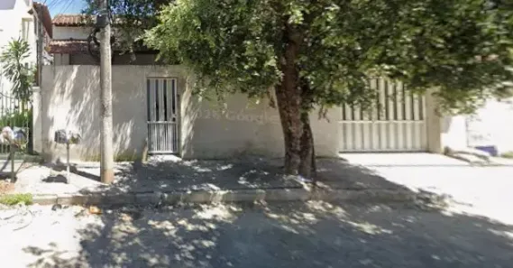 Casa com 3 Quartos à venda, 234m² no Grã-Duquesa, Governador Valadares
