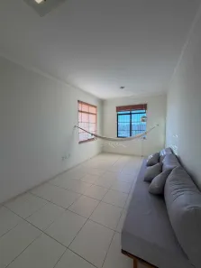 Apartamento com 2 Quartos à venda, 65m² no Salgado Filho, Aracaju
