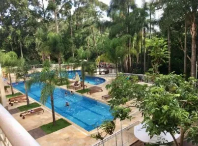 Cobertura com 3 Quartos à venda, 190m² no Jardim Boa Vista (Zona Oeste), São Paulo