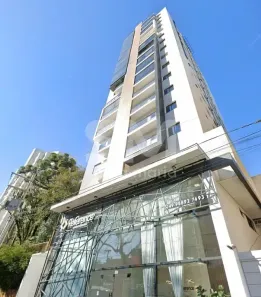 Apartamento com 2 Quartos à venda, 76m² no Centro, Chapecó