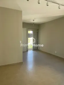 Apartamento com 1 Quarto à venda, 45m² no Centro, Campinas