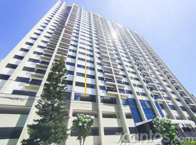 Apartamento com 2 Quartos para alugar, 62m² no Praia de Iracema, Fortaleza