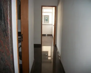 Apartamento com 1 Quarto para alugar, 39m² no Cerqueira César, São Paulo