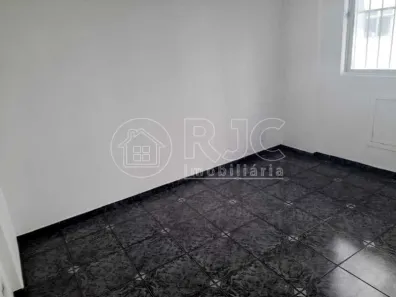 Apartamento com 2 Quartos à venda, 56m² no São Francisco Xavier, Rio de Janeiro