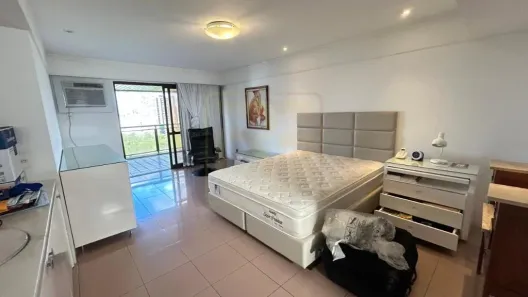 Apartamento com 4 Quartos à venda, 370m² no Graças, Recife