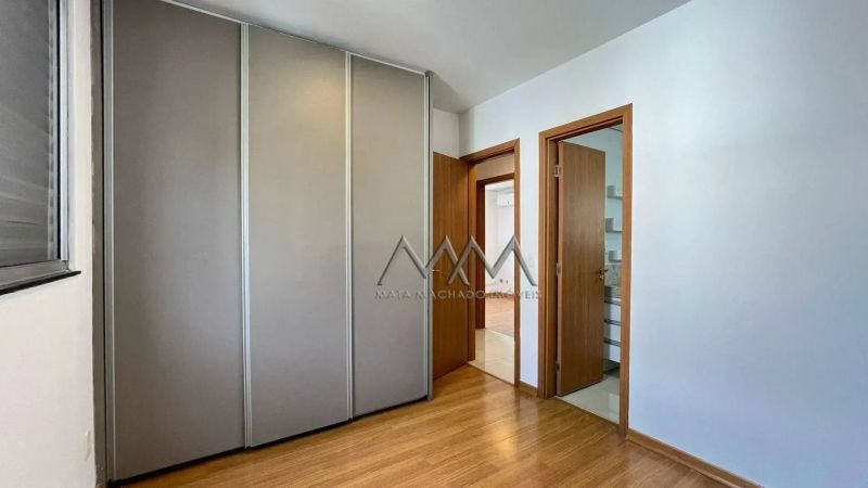 Foto 47