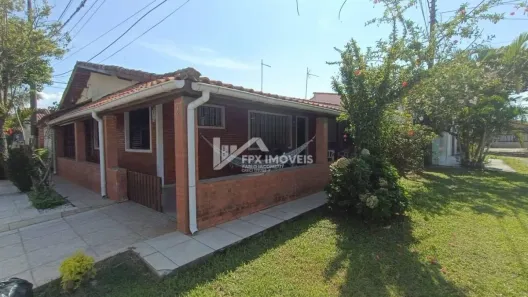 Casa com 3 Quartos à venda, 120m² no , Itanhaém