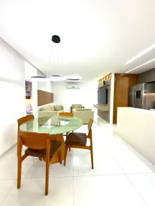 Apartamento com 2 Quartos à venda, 80m² no Jatiúca, Maceió