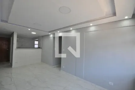 Apartamento com 3 Quartos à venda, 95m² no Guapira, São Paulo