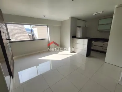 Apartamento com 3 Quartos à venda, 77m² no Michel, Criciúma
