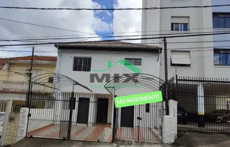 com 1 Quarto à venda, 193m² no Mirandópolis, São Paulo
