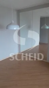 Apartamento com 3 Quartos para alugar, 91m² no Vila Sofia, São Paulo