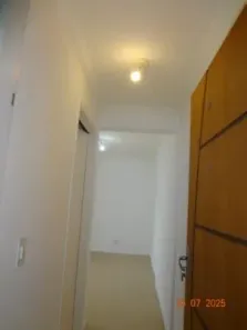 Apartamento com 2 Quartos para alugar, 52m² no Vila Zilda (Tatuapé), São Paulo