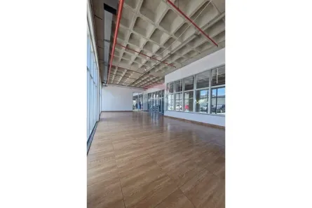 Sala Comercial para alugar, 810m² no Jardim Vergueiro, Sorocaba