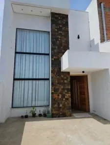 Casa com 1 Quarto à venda, 70m² no Jardim Novo Cambuí, Hortolândia