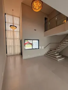 Sobrado com 3 Quartos à venda, 180m² no Saguaçu, Joinville