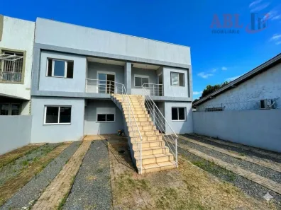 Apartamento com 2 Quartos à venda, 63m² no Vila Fátima, Cachoeirinha