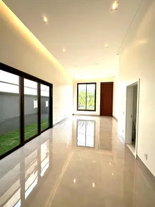 Casa de Condomínio com 3 Quartos à venda, 158m² no Jardins Barcelona, Senador Canedo