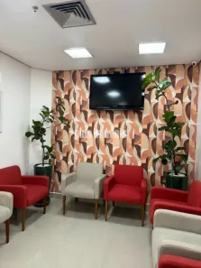 Sala Comercial à venda, 115m² no Aclimação, São Paulo